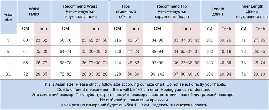 Polka Dot Cotton Linen Pants White Women Wide Leg Summer Spring Baggy Trousers For Woman High  Waist Linen Loose Pants Women