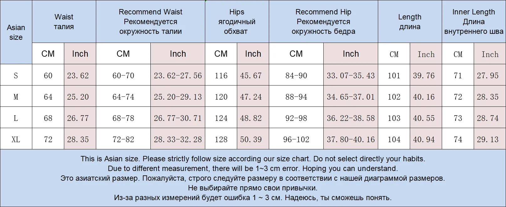 Polka Dot Cotton Linen Pants White Women Wide Leg Summer Spring Baggy Trousers For Woman High  Waist Linen Loose Pants Women