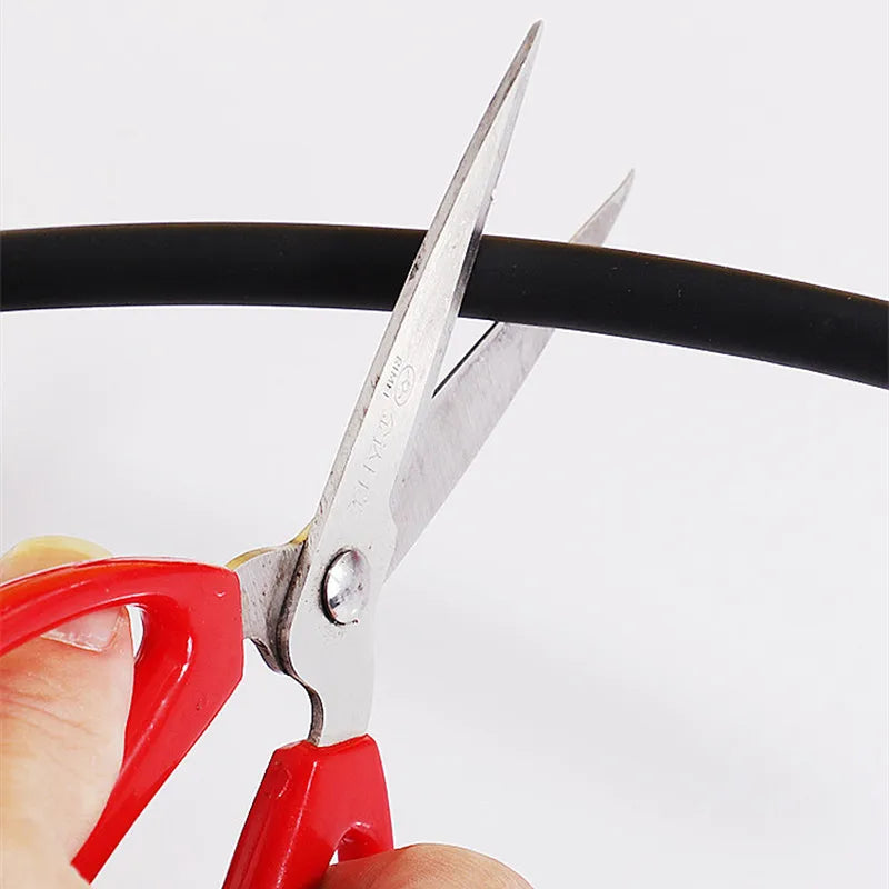 1/5/10/25M 2:1 Black 1 2 3 5 6 8 10mm Diameter Heat Shrink Heatshrink Tubing Tube Sleeving Wrap Wire Sell DIY Connector Repair