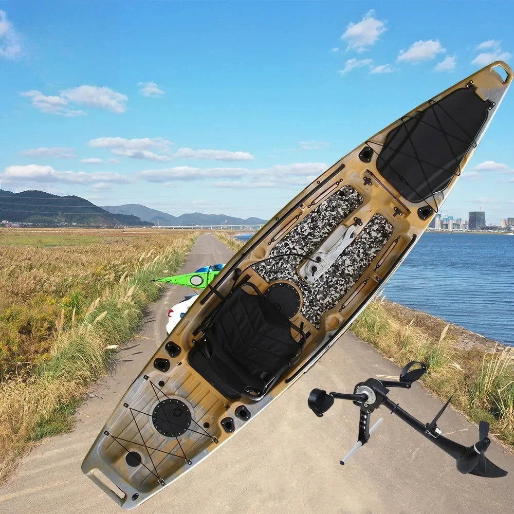Inflatable Stand Up Paddle Boards with SUP Paddle Board Accessories, Wide Stable Design, Non-Slip Comfort Deck for Youth&Adults