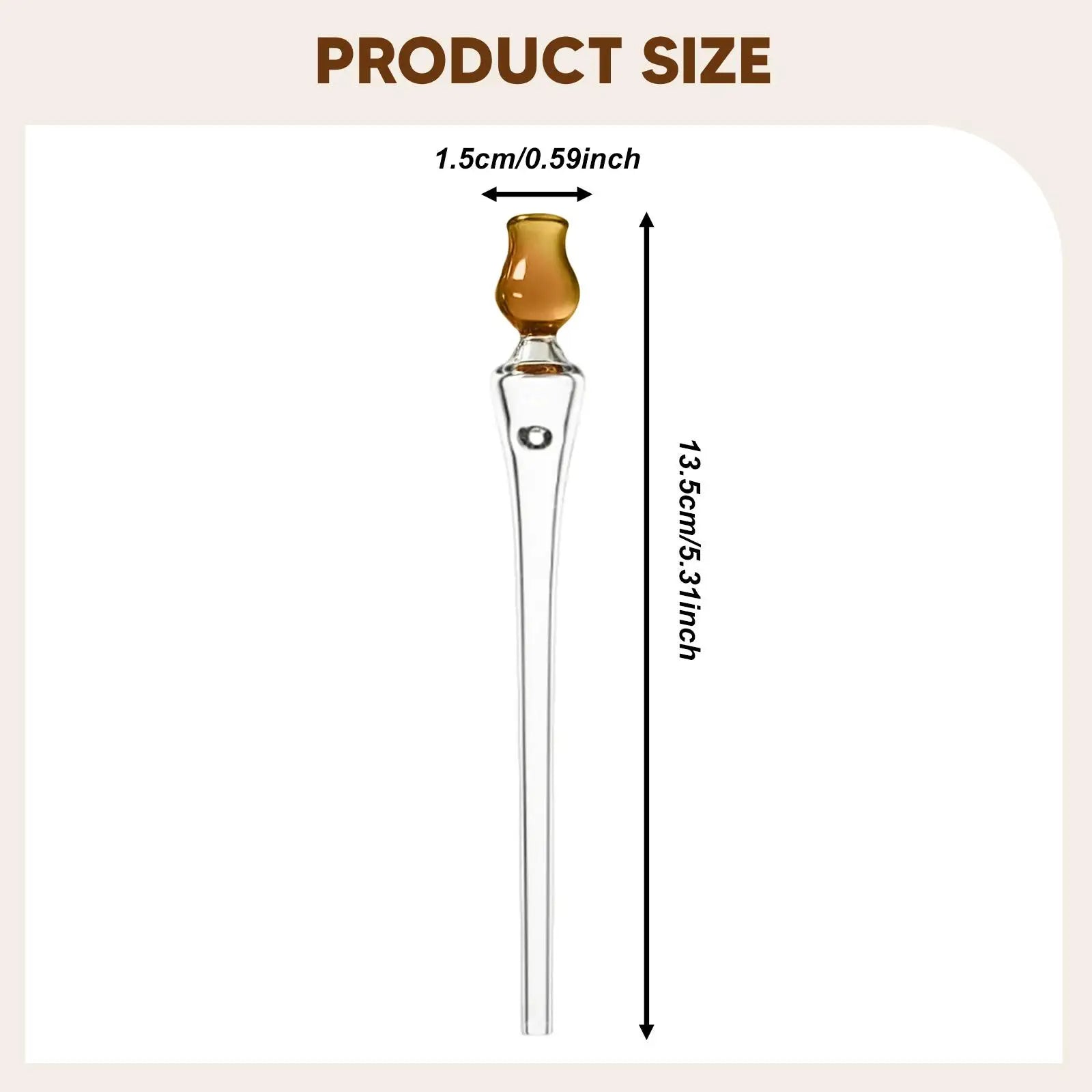 Bar Whiskey Glass Water Pipette Cocktail Accessories Water Dropper Whisky Dilution Tool Professional Whisky Tasting Accessory