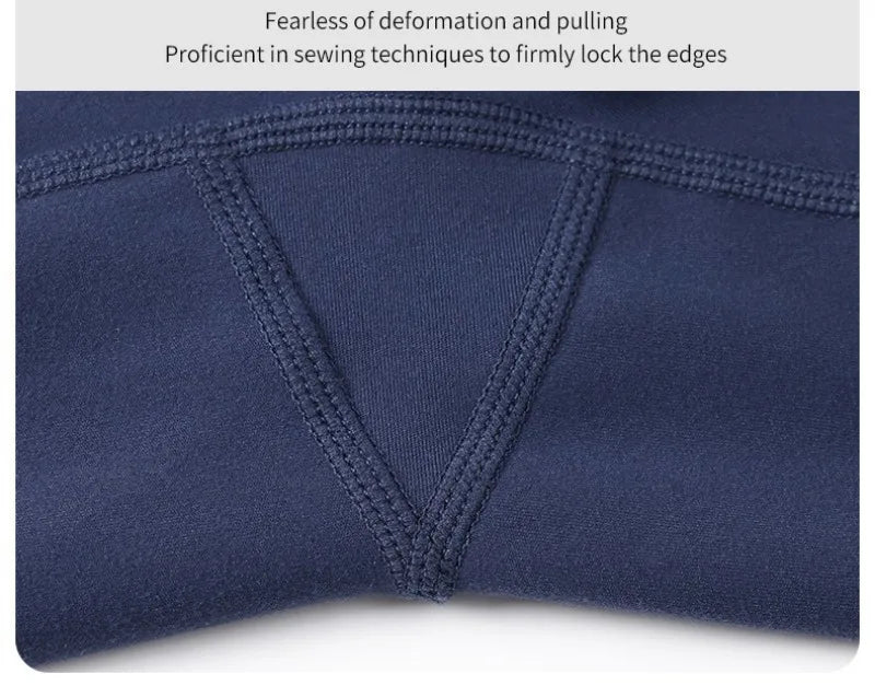 2026 C-B Women High Waist V Back Scrunch Straight Leg Yoga Pants Naked Feel Tummy Control Stretch Gym Pilates Sports Trousers