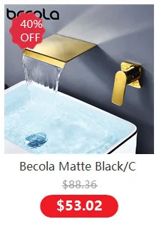Bathtub Shower Faucet Single Handle Spout Mixer Tap With Hand Shower Wall Mount Platform Bath Mixer Water Faucet Wall Mounted