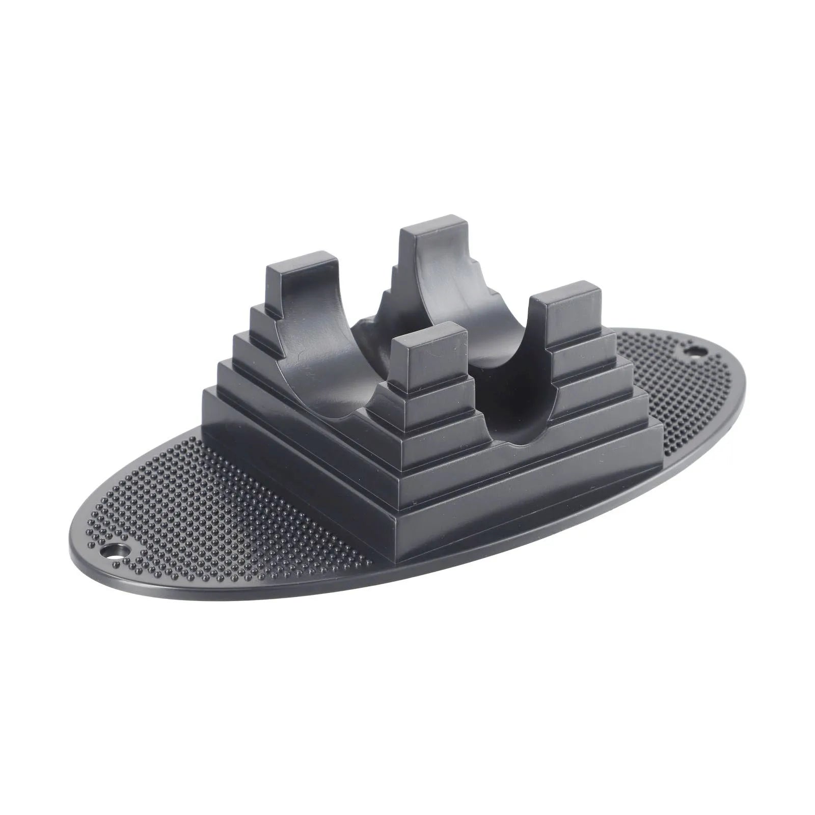 1pc/2PC Scooter Stand Multifunctional Scooter Bicycle Wheel Pad Children Kick Scooter Holder Scooter Parking Stand Bike WheelPad