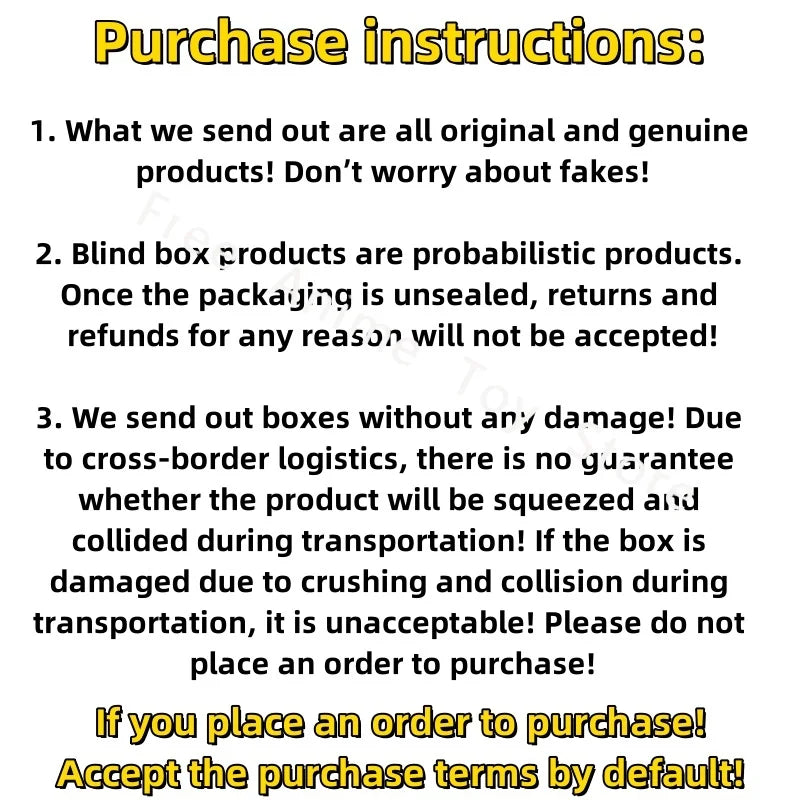 Pokemon Cards Genuine Original Trading PTCG Zhu&Purple Ibrahimovic's Quicksand Cards Show Pendant Gift Box Gift