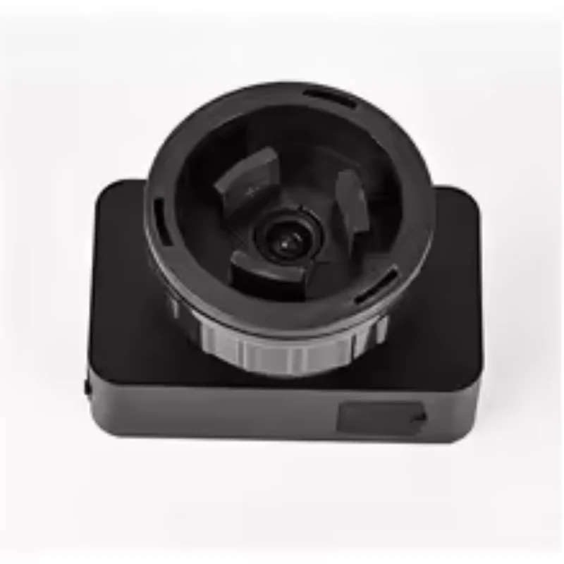 Telescope Eyepiece Camera for Astronomical Observation, 4K Color Display, Electronic Astrophotography, Planetary and Bird Observ