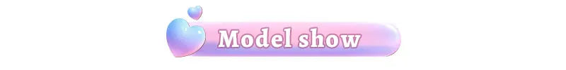 Elegant Satin Dress Women's Sexy Lace Patchwork Backless Lace-up Summer Dress 2026 New Fashion Luxury Ladies Party Evening Dress