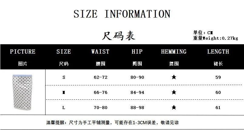 Women Chic Sequin Spaghetti Strap Mini Dress Lightweight Sexy Lace Trim Slimming Sleep Dresses 2026 Summer Beach Vacation Wear