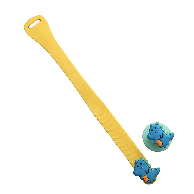 2 Pieces/set Lift Seat Handle Bracket Toilet Lid Lifter Toilet Lid Lifting Tool Ring Bezel Bathroom Sanitary Toilet
