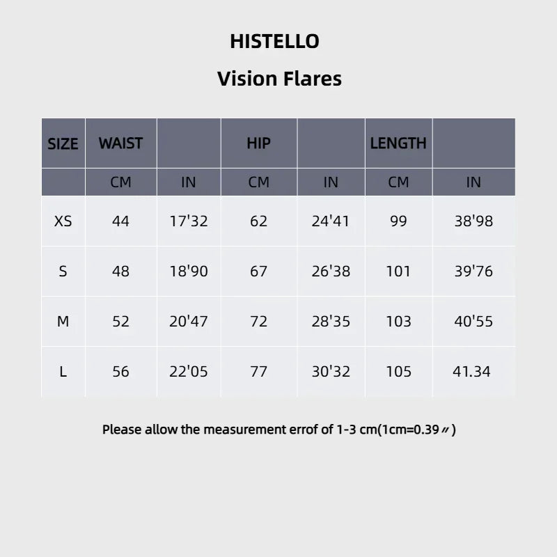 Women V Cross Waist Flare Leggings Seamless Butt Lifting Bell Bottom Yoga Pants Gym Push Up Workout Fitness Flared Leggings