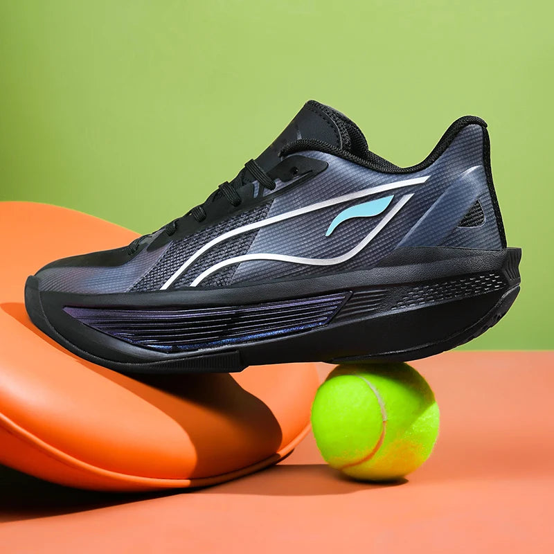 2026 Men's Cushioning Running Shoes Lightweight Athletic Casual Sneakers Male Non-Slip Sports Shoes Outdoor Travel Walking Shoes