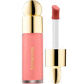 Rare Beauty Makeup Soft Pinch Tinted Lip Oil Stain Lip Gloss Delight Hope Happy Wonder Liquid Blush Cosmetics Face Eye Blusher