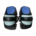 Surfboard Electric Jet Board Foot Cover Power Accessory Surfing Water Sports