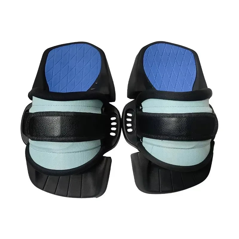 Surfboard Electric Jet Board Foot Cover Power Accessory Surfing Water Sports