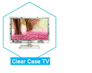 China Good Sales LED TV Plasma Television 43  Inch 4K Smart TV UHD