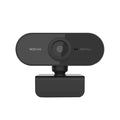 Camera 1080P HD Computer USB Camera With Built In Microphone For Work Tripod Network Web Camera