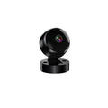 Wireless Security Camera 360° Full Coverage View WiFi HD Motion Detection Night Vision Indoor Outdoor Remote Monitor