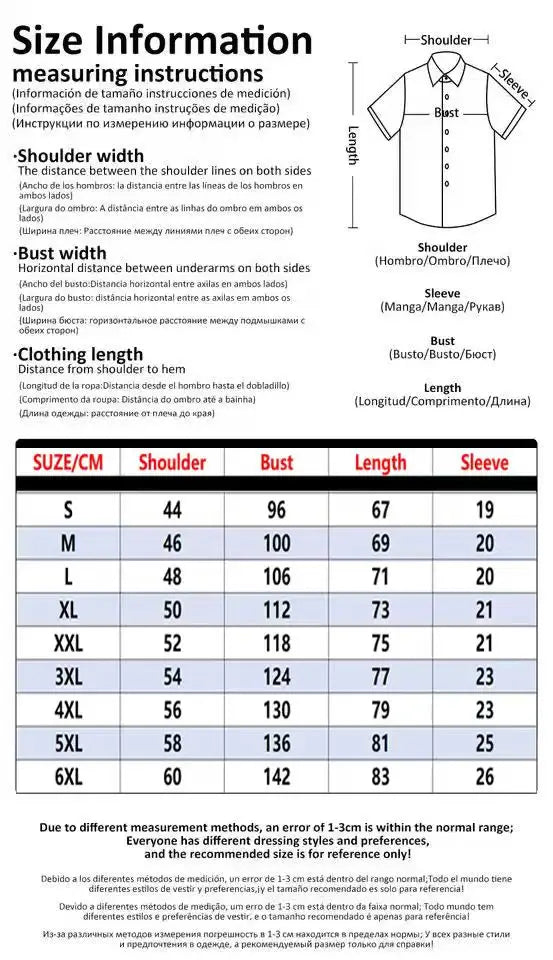 2026 Men's Simple and Fresh Shirt - Street Fashion Loose Quick-Drying Casual Shirt-Hawaiian Vacation Style Solid Collar Cardigan