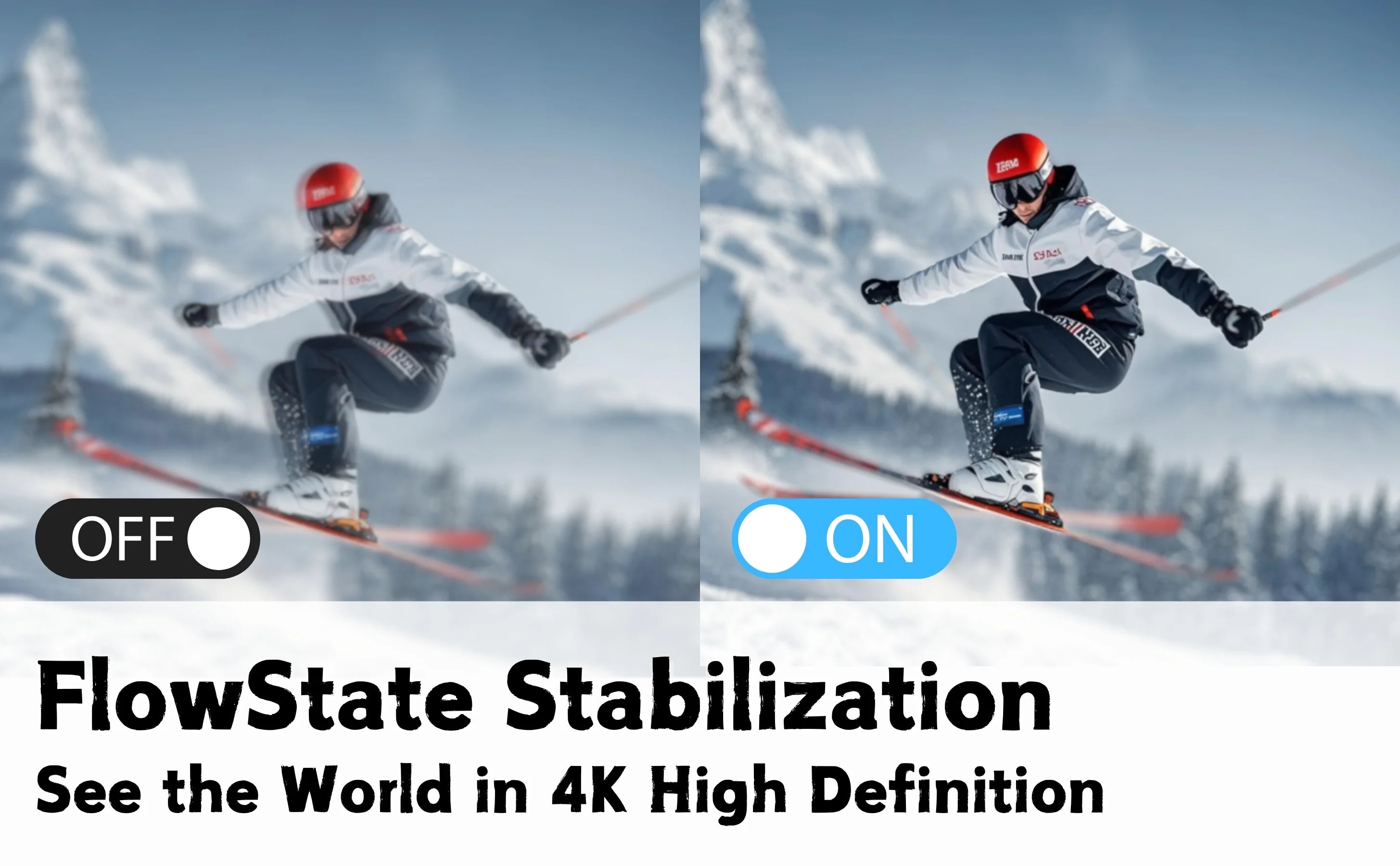 4K FHD 1080P Outdoor Sports Camera In Helmet Motorcycle Bike Sport Mini Filming Bicycle Action Body Cam And Video Recording