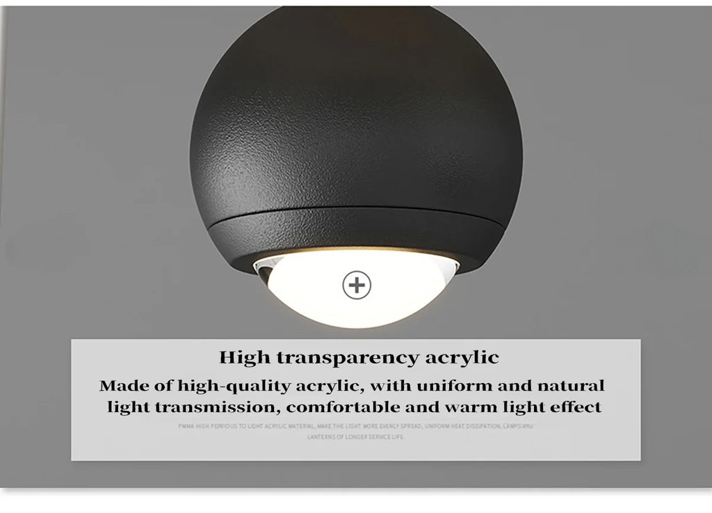 Modern Minimalist Led Pendant Light Minimalist Strip Light Home Decoration Living Room Bedroom Dining Room Light Bar Lighting