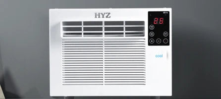 A01 Potable Air Conditioner For Home Use Minimum 16 Degrees Small Mobile Air Conditioning