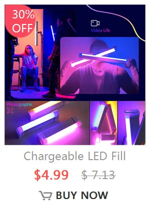 2/1 PCS Modern Led Wall Lamp 350° Touch Switch Long Wall Light For Home Living Room Sofa Background Wall Sconce Lighting Fixture