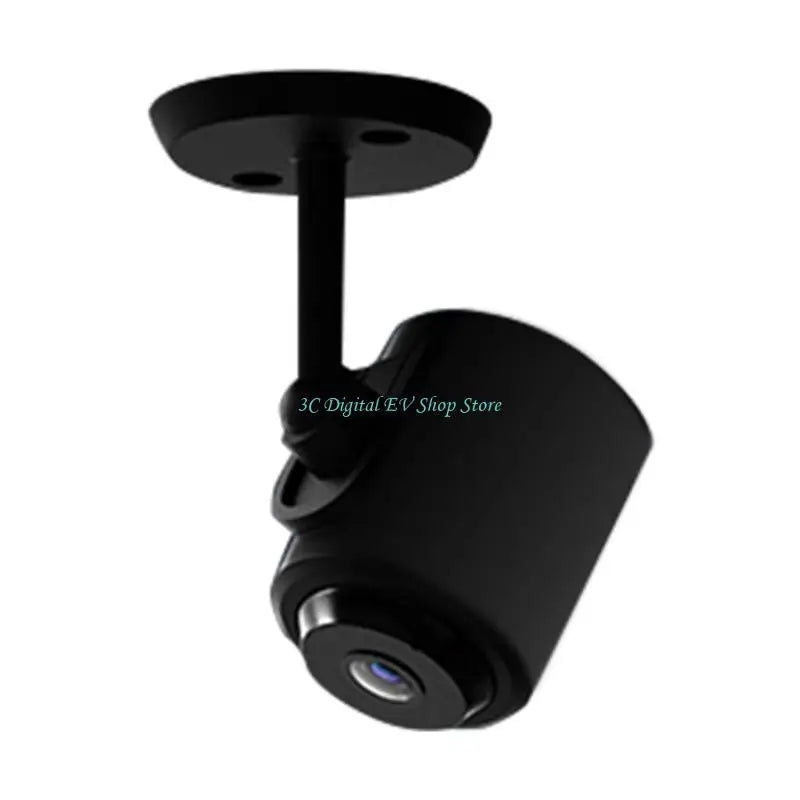 E74D Remote Access Security Camera Indoor Camera With Video Quality Intelligent Motions Alerts with APP Monitoring for Phone