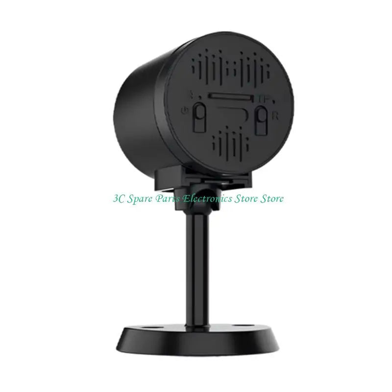 SZ Portable Security Camera Surveillances Camera Pet Cameras For Indoor Use
