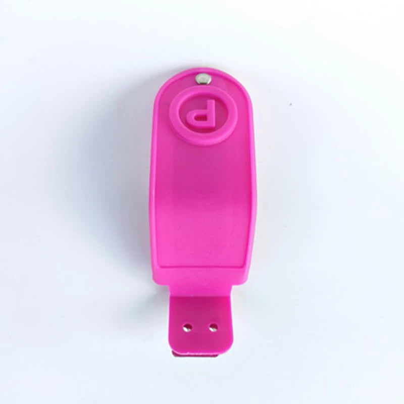 Scooter brake accessories brake pads children three or four wheeler skid rear wheel brake pads scooter back wheel brake