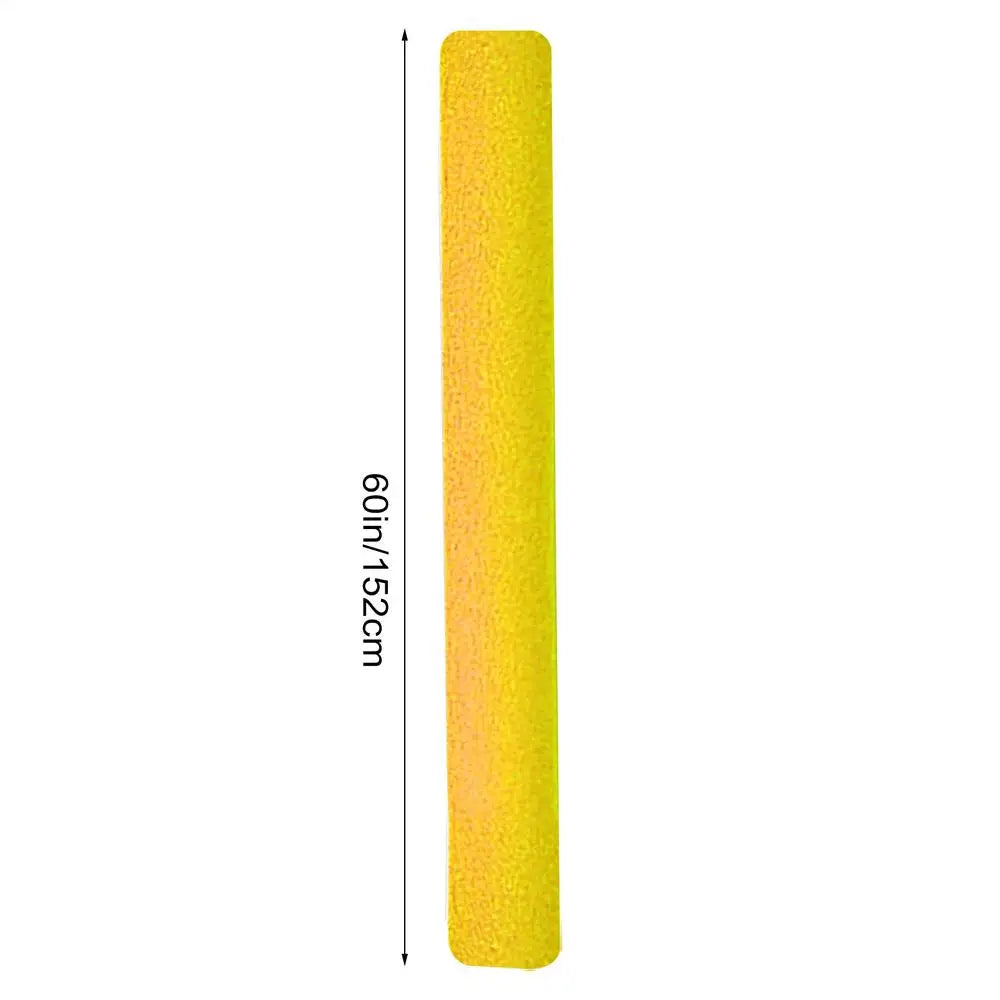 Portable Flexible Foam Learn Swimming Pool Noodle for Adult Children Summer Swimming Aid Pool Underwater Scooter