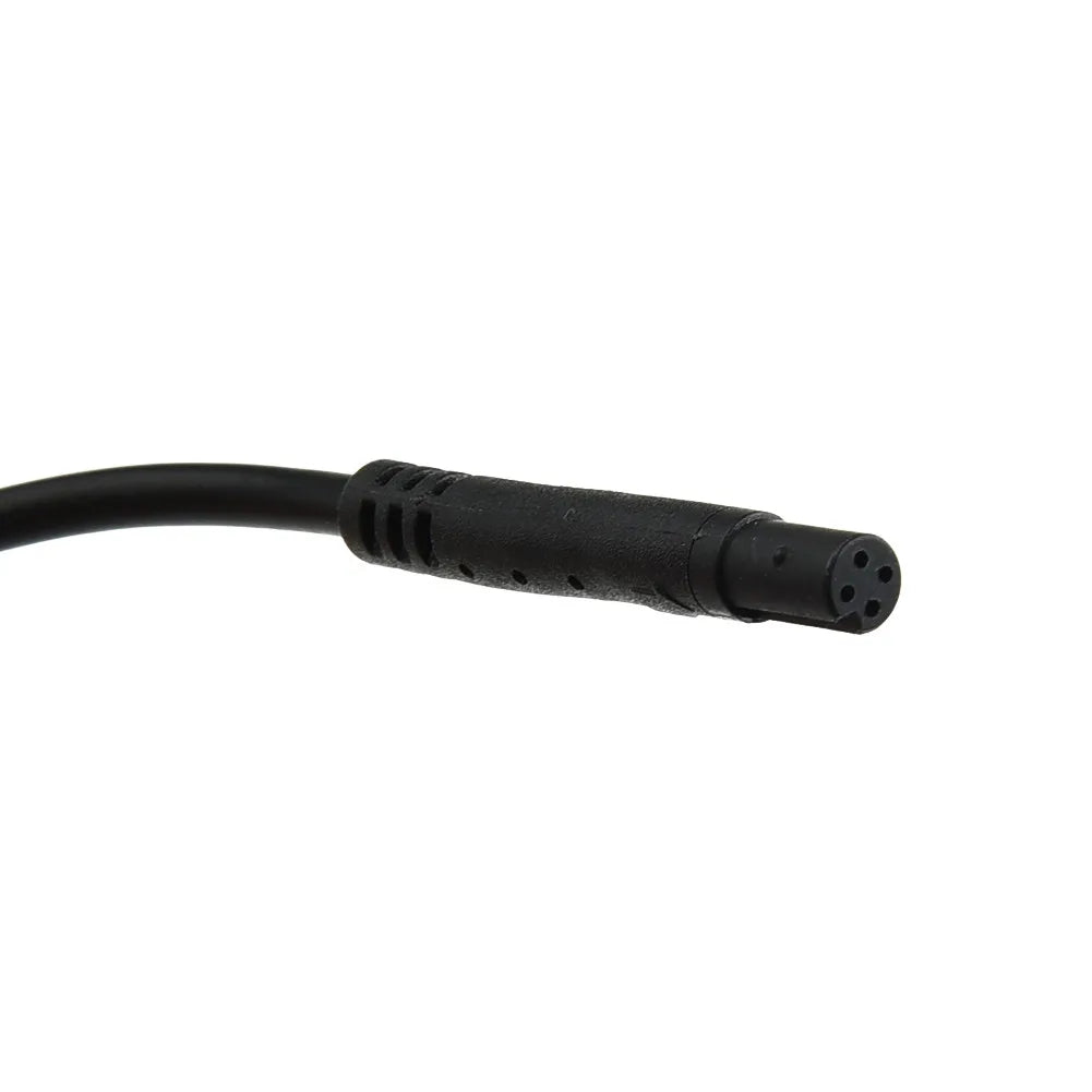 Car Camera For Vehicle Front/Side/Rear View Auto Camera 170 Degree Wide Angle Automotive Reversing Backup Cameras
