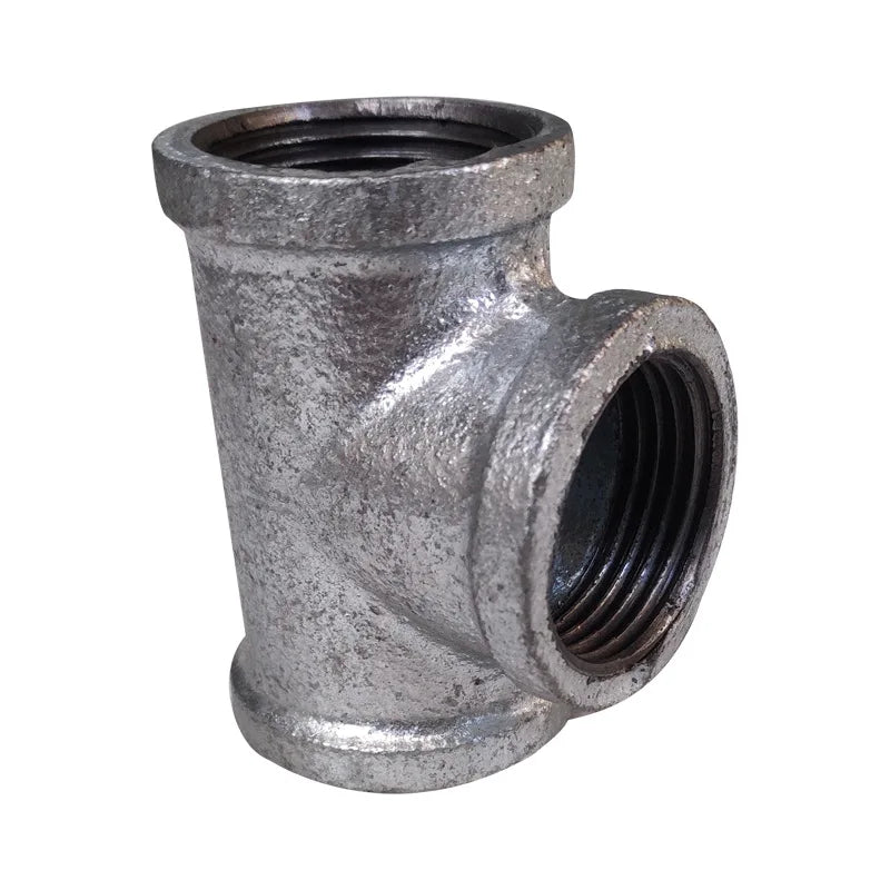 Tube Reducer