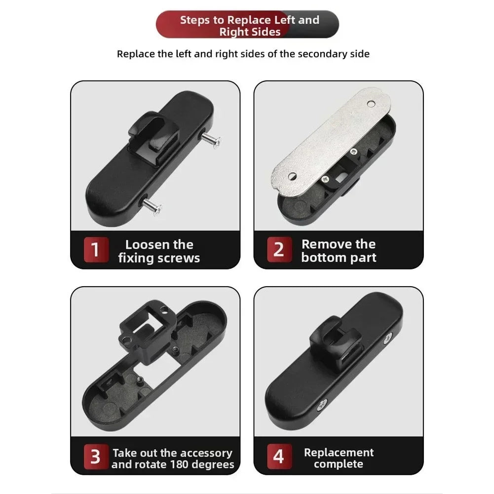 Password Door Latch 90/180 Degree Barn Sliding Bathroom Lock Digit Security Password Keyless Drawer Cam Lock For Drawers Cabinet
