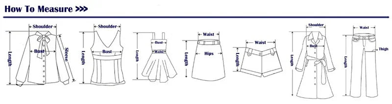 Wolfeel Summer 100% Cotton Women's T-shirt Bottoming Basic Fashionable Solid Lady Short Sleeve Loose Tops Shirts 230g/㎡ Tops