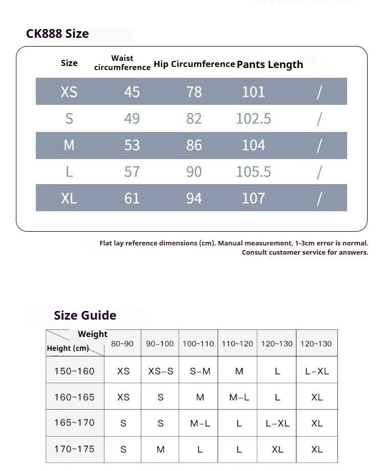 Straight-Leg Pants Ultra Soft Butter Fabric Women Mid-Waist Yoga Pants GYM Naked Feel Pilates Running Sport Trousers Yoga Pants