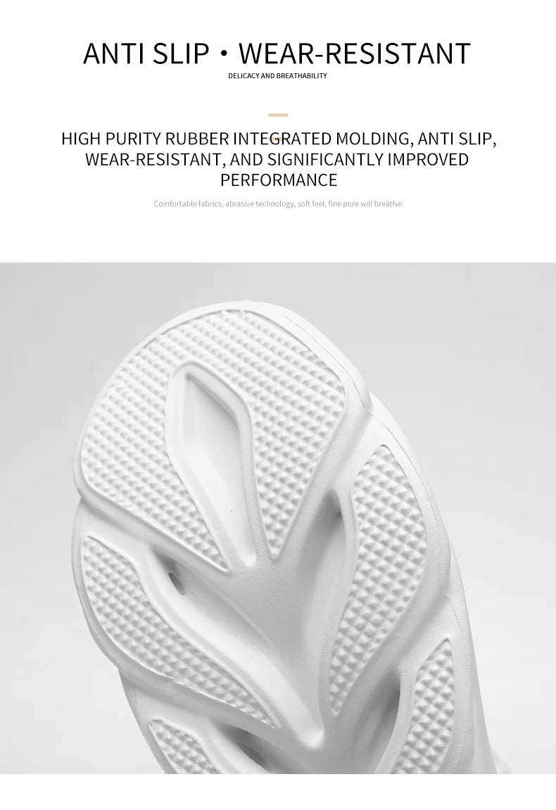 Men's Sports Sneakers Running Shoes Non-Slip Outdoor Casual Mesh Tennis Athletic Lightweight Breathable For Women Walking Shoe