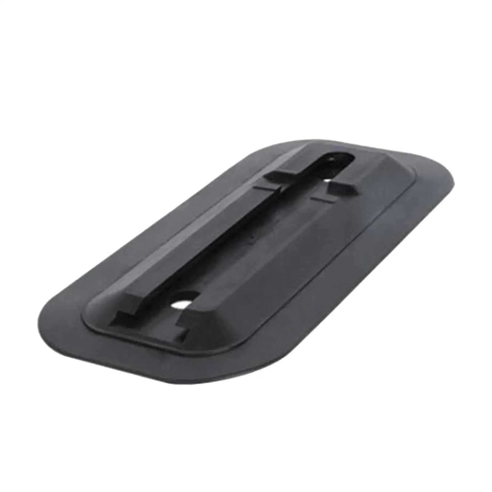 Surfboard Fin Base Pedestal Surfing Accessory Stand up Paddle Board Fin Base