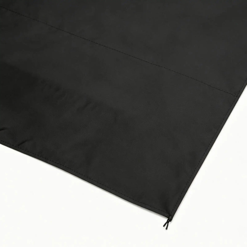 Tailgate Tent For SUV Car Trunk Changing Awning Camping Tailgate Privacy Tent For Trailer Van Automotive Hatchback RV Picnic