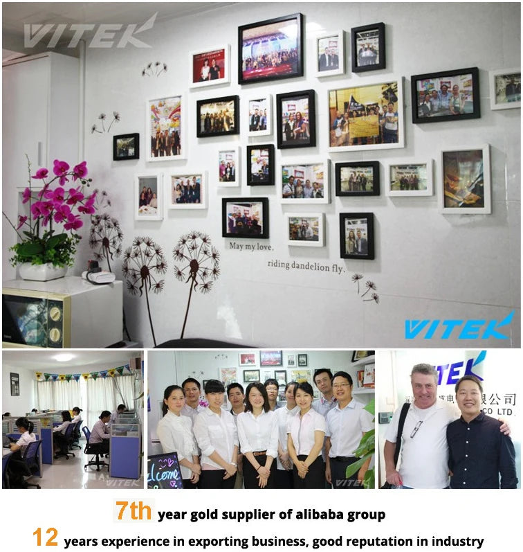LED 85 Inch Big Size Frameless 4K Smart TV Multi-language Wifi Online Television for Home Office