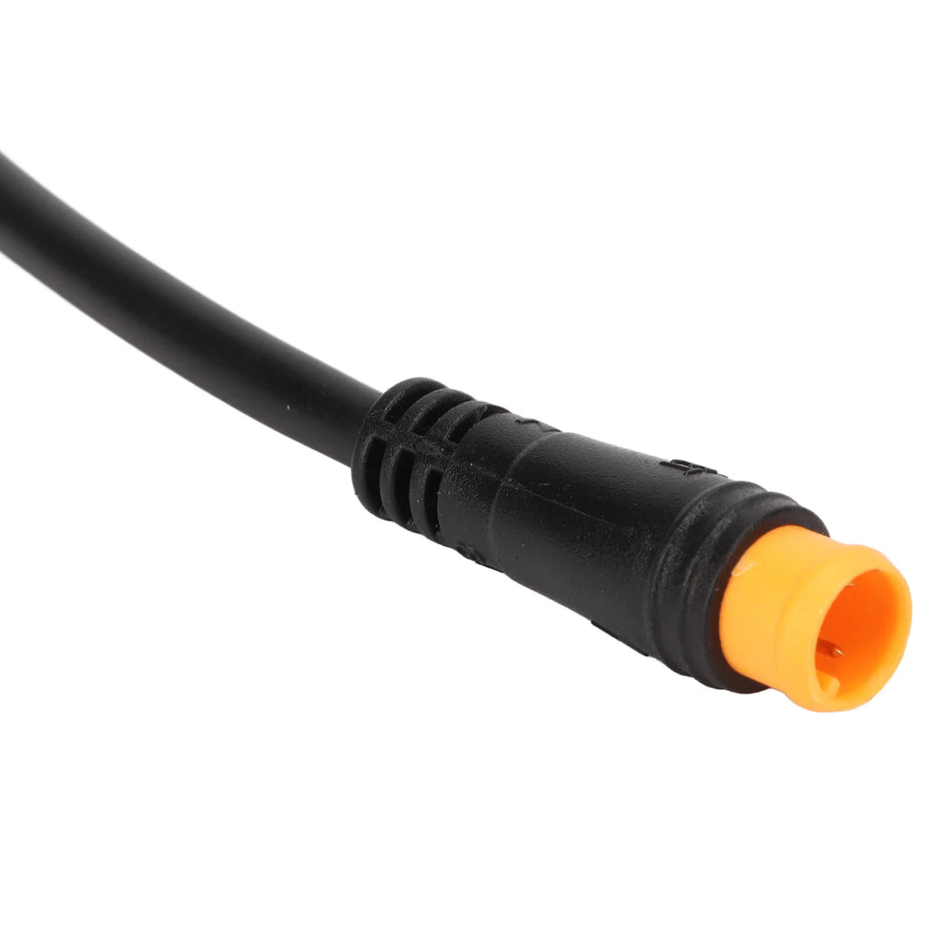 Electric  Assist Sensor Electric  Pedal Assistant Sensor High Sensitivity Easy Installation for Electric Bikes