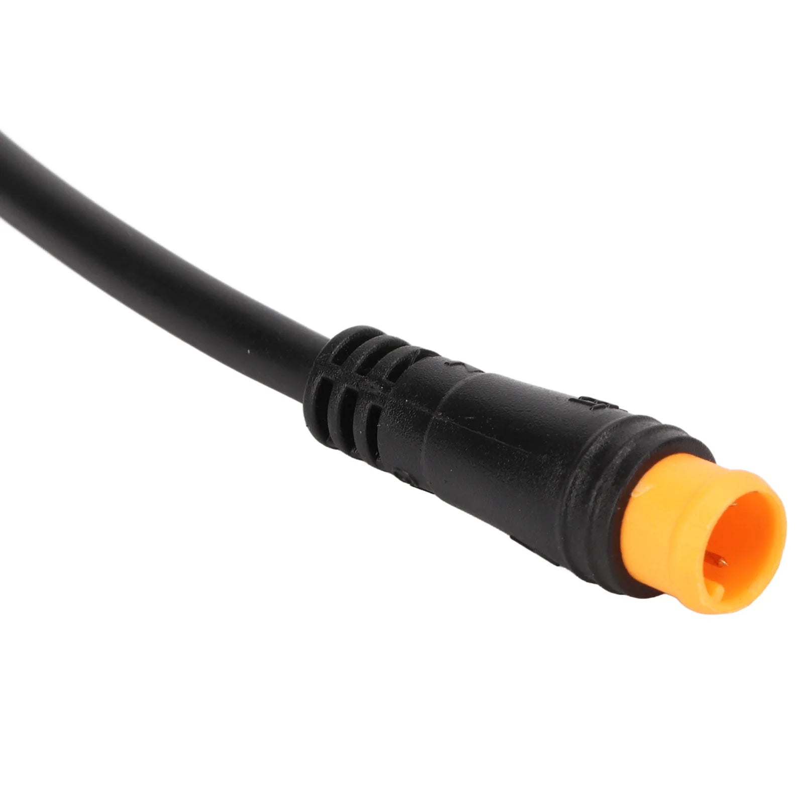 Electric  Assist Sensor Electric  Pedal Assistant Sensor High Sensitivity Easy Installation for Electric Bikes