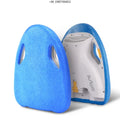 Adults Battery Powered for Kids for Pool Asiwo Mako Electric Swimming for Snorkeling Swimming for