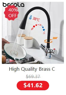 Bathtub Shower Faucet Single Handle Spout Mixer Tap With Hand Shower Wall Mount Platform Bath Mixer Water Faucet Wall Mounted