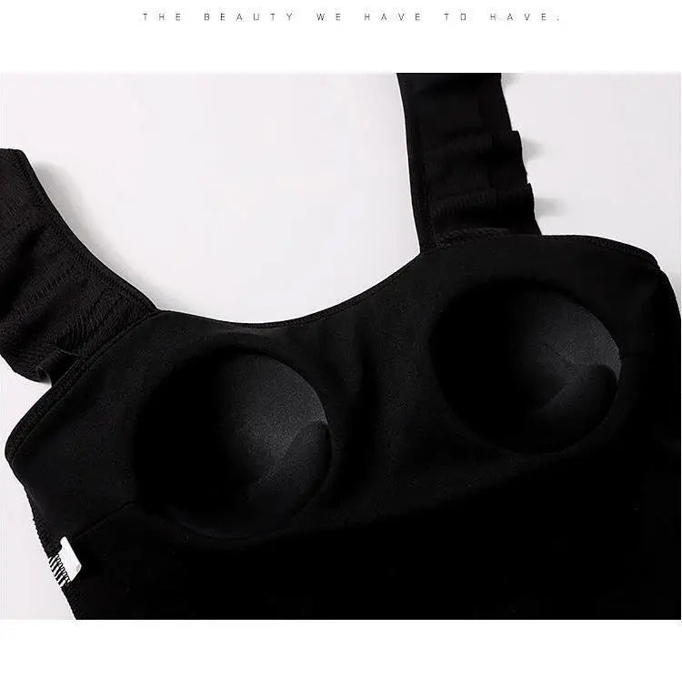 Bikini Sets Women Backless Korean Style New Ins Swimwear Design Trendy Patchwork Elegant Ladies Simple Vacation Sexy Casual Cozy