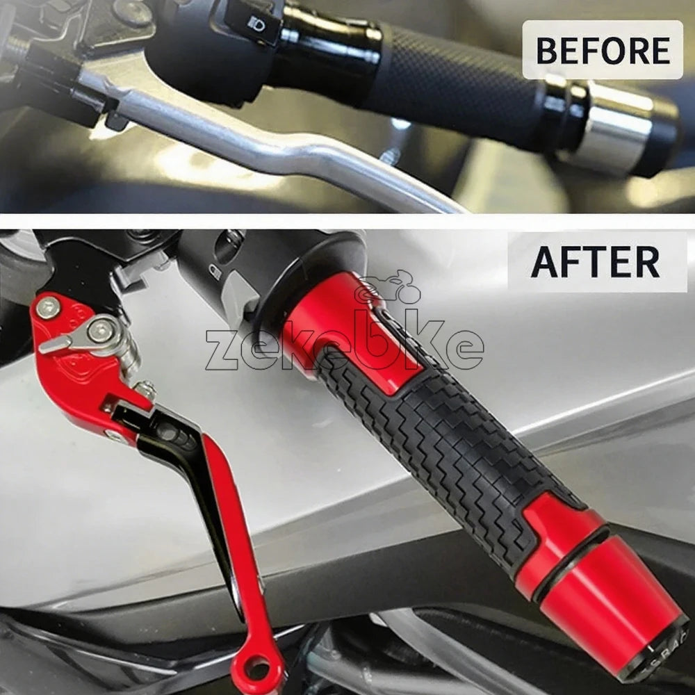 Scooter FOR SYM JETX JET-X JET X 125 150 2021 - 2024 2023 Adjustable Brake Extendable Foldable Clutch Levers Handle Accessories