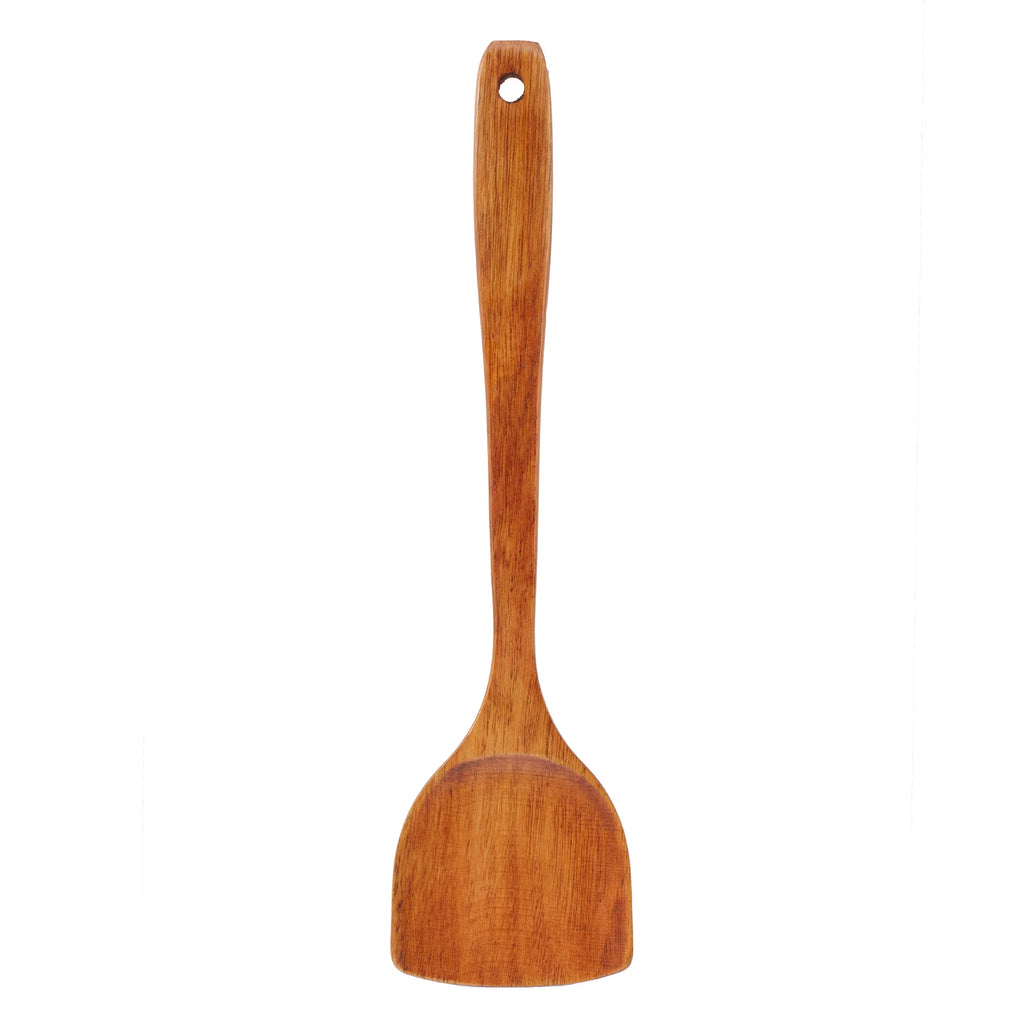 Kitchenware set: cooking spatula, pot spatula, wooden spatula, spoon, stir-frying spoon, pot spatula, soup spoon, kitchen tool