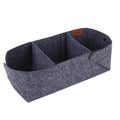 Felt Lining Inner Pouch Picnic Camping Outdoor Accessory For-ST Lunch Box 9.4L Camping Gear
