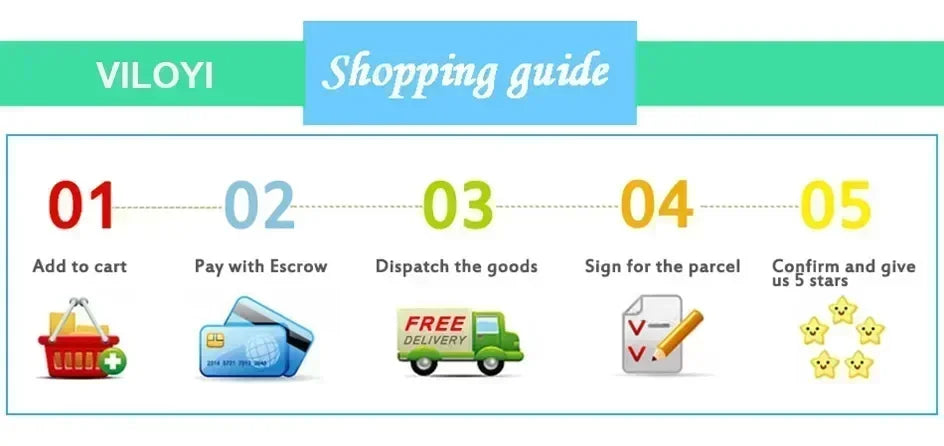 Bathing Showerhead Filtered Purify Water Filter One-Key on OFF Massage 10 Spray Modes High Pressure Shower Head Bath Accessory