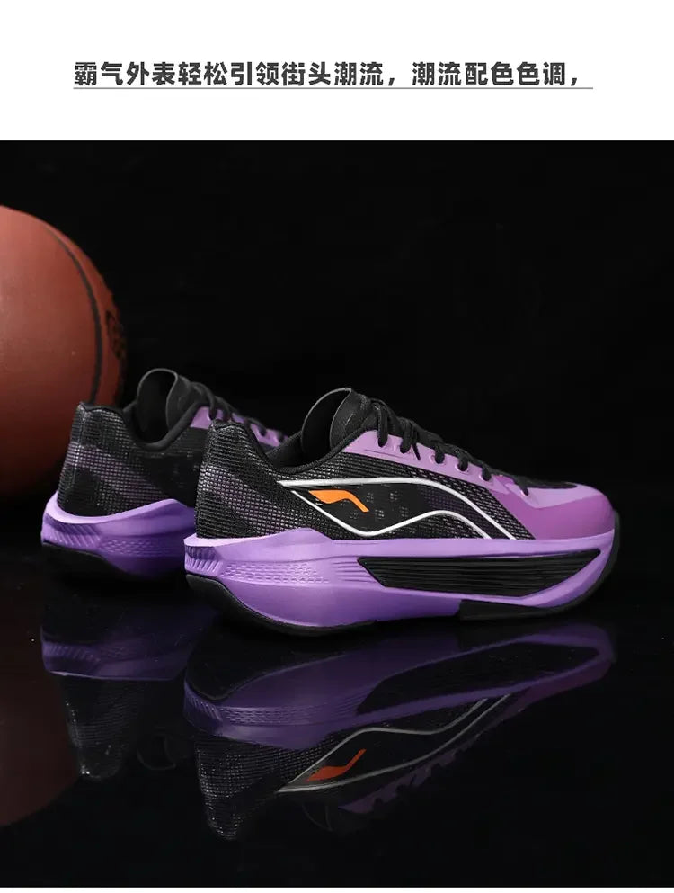Men's and women's running shoes anti slip and shock-absorbing carbon fiber board professional marathon CHUNTA sports shoes