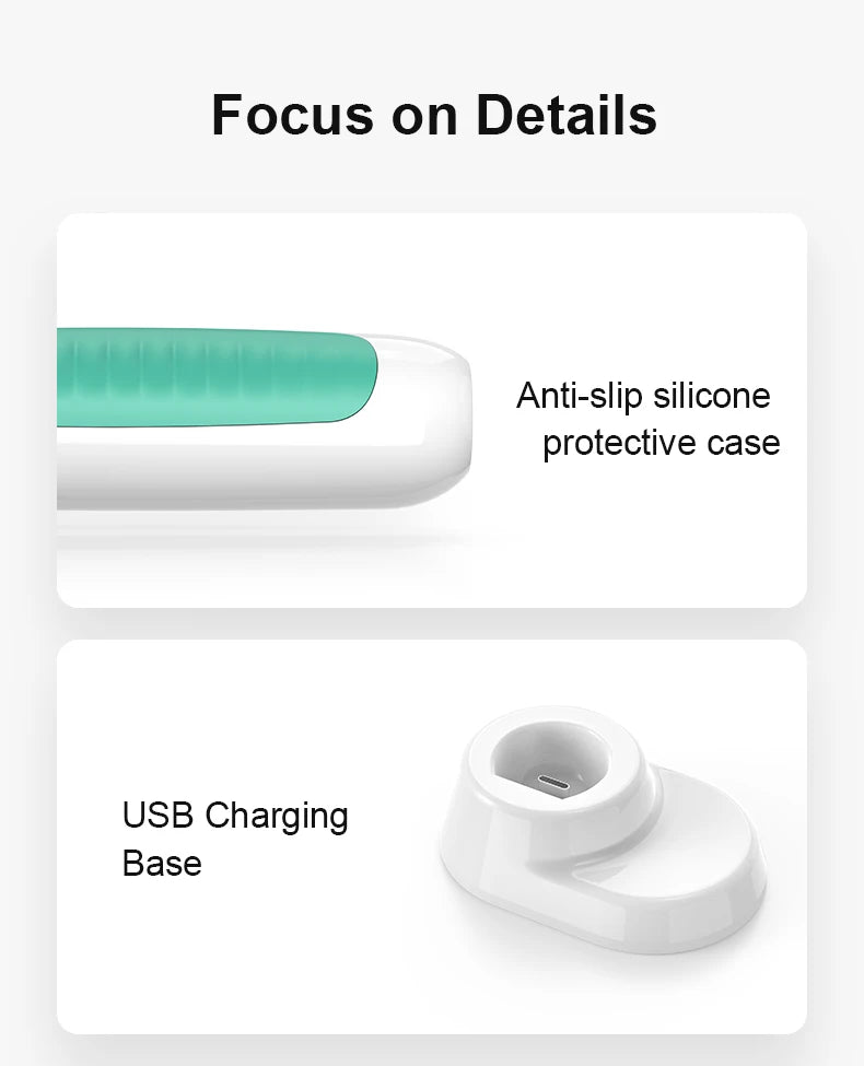 INSKAM Visual Mouth Camera WIFI Mouth Examination Camera IP67 Waterproof 1440P Endoscope Camera 2MP Image System Inspection Tool